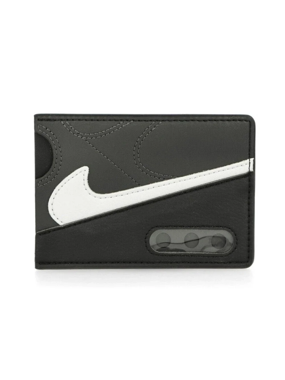 Nike unisex air
